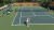 Virtua Tennis 4: Мировая серия PS VITA рус.суб. б\у без бокса от магазина Kiberzona72