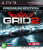 Grid 2 Premium Edition PS3 анг. б\у от магазина Kiberzona72