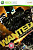 Wanted: Weapons of Fate (Особо Опасен) Xbox 360 анг. от магазина Kiberzona72