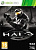 Halo Combat Evolved : Anniversary Xbox 360 б\у анг. от магазина Kiberzona72