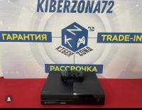 Игровая Приставка Xbox One 500 gb black б\у от магазина Kiberzona72
