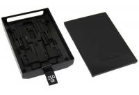Корпус для жесткого диска XBOX 360( slim , elite ) от магазина Kiberzona72