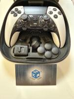 Геймпад беспроводной Sony PlayStation DualSense Edge белый б\у от магазина Kiberzona72