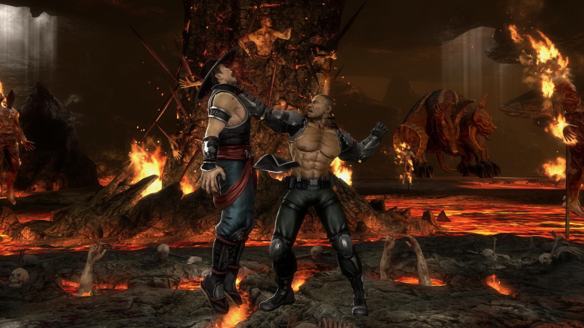 Мортал комбат игры xbox. Mortal Kombat Komplete. Mk9 Komplete Edition. Mortal Kombat 9 Komplete Edition Xbox 360. Mortal Kombat (игра, 2011).