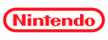 Nintendo от магазина Kiberzona72