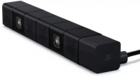 Камера Sony PlayStation 4 Camera (CUH-ZEY1) б\у от магазина Kiberzona72