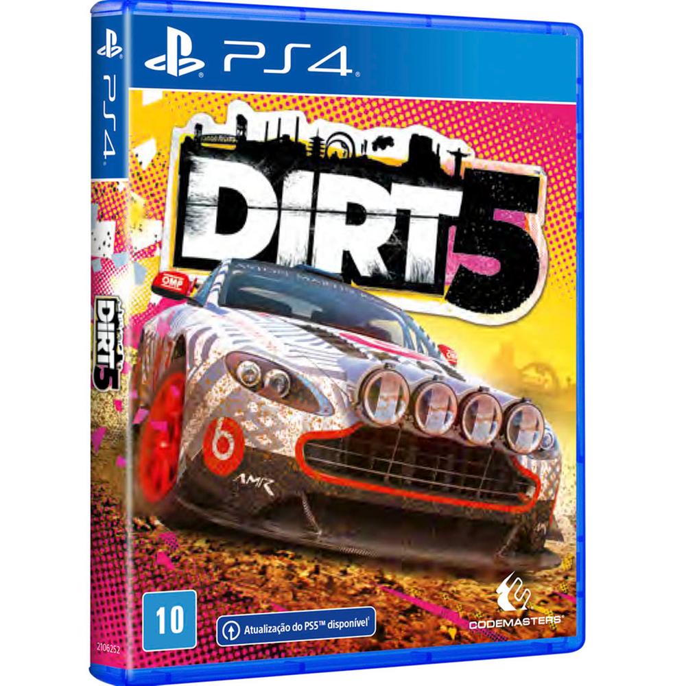 Dirt 5 ps5. Диск dirt4 на PLAYSTATION 4. Dirt 5 ps4 диск. Dirt 4 ps4 диск. Dirt 5 Limited Edition (ps4).