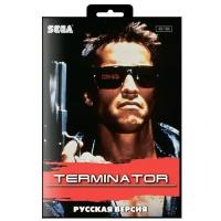 Terminator 3 Sega от магазина Kiberzona72