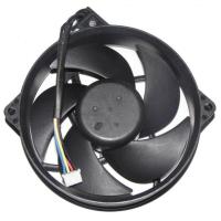 Вентилятор охлаждения для XBOX 360 X858313-006 от магазина Kiberzona72