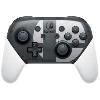 Nintendo Switch Pro Controller Super Smash Bros Ultimate б\у от магазина Kiberzona72