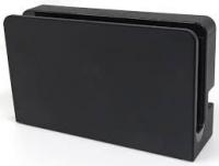 Док станция для Nintendo Switch OLED Черная HEG-007 от магазина Kiberzona72