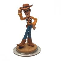 Фигурка Disney Infinity Woody ( История игрушек ) inf-1000016 (б/у) от магазина Kiberzona72