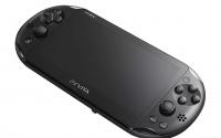 Игровая приставка Sony PlayStation Vita Slim 32 gb б\у от магазина Kiberzona72