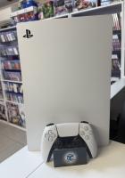 Игровая приставка SONY Playstation 5 ( PS5 ) ( CFI-1008A ) б\у от магазина Kiberzona72