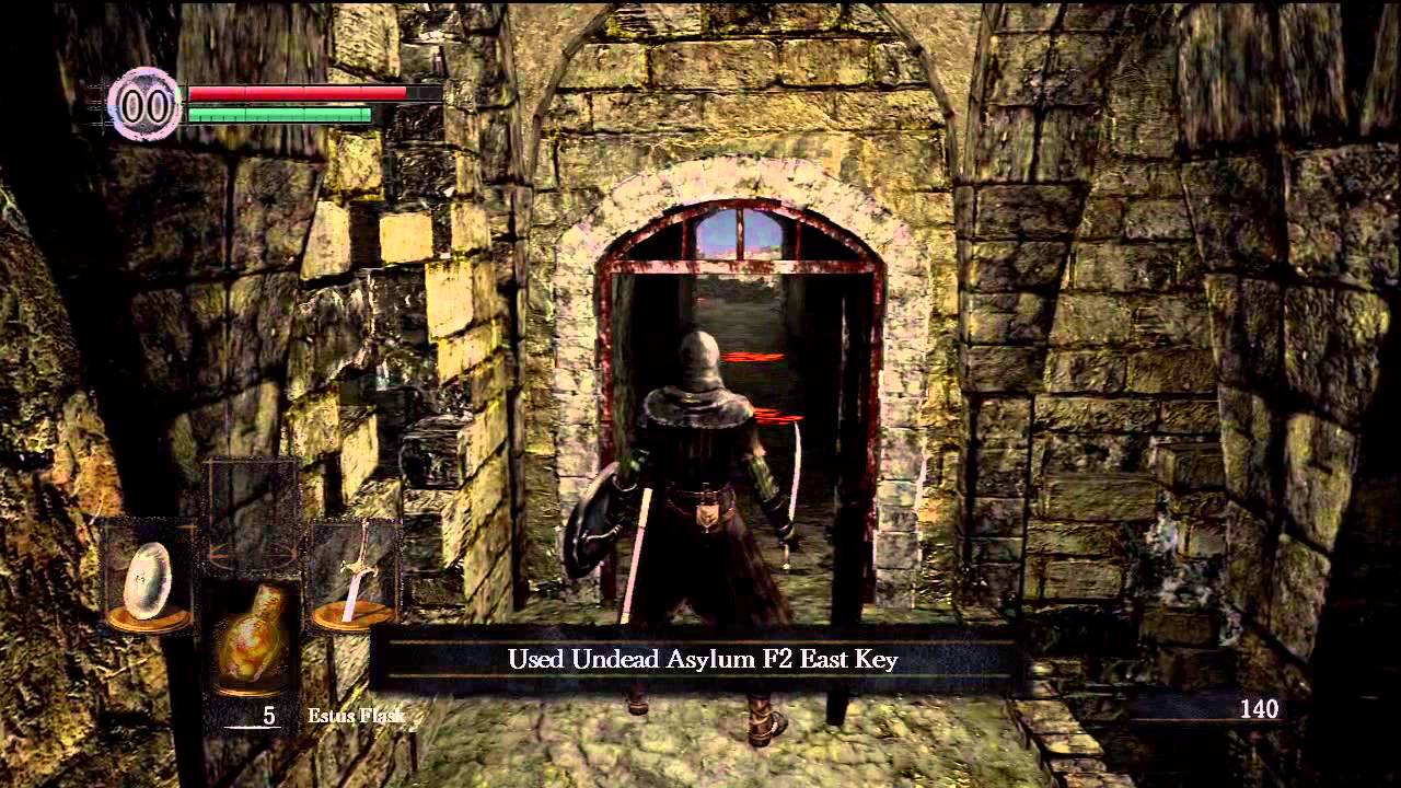 Dark Souls 2 Купить Xbox