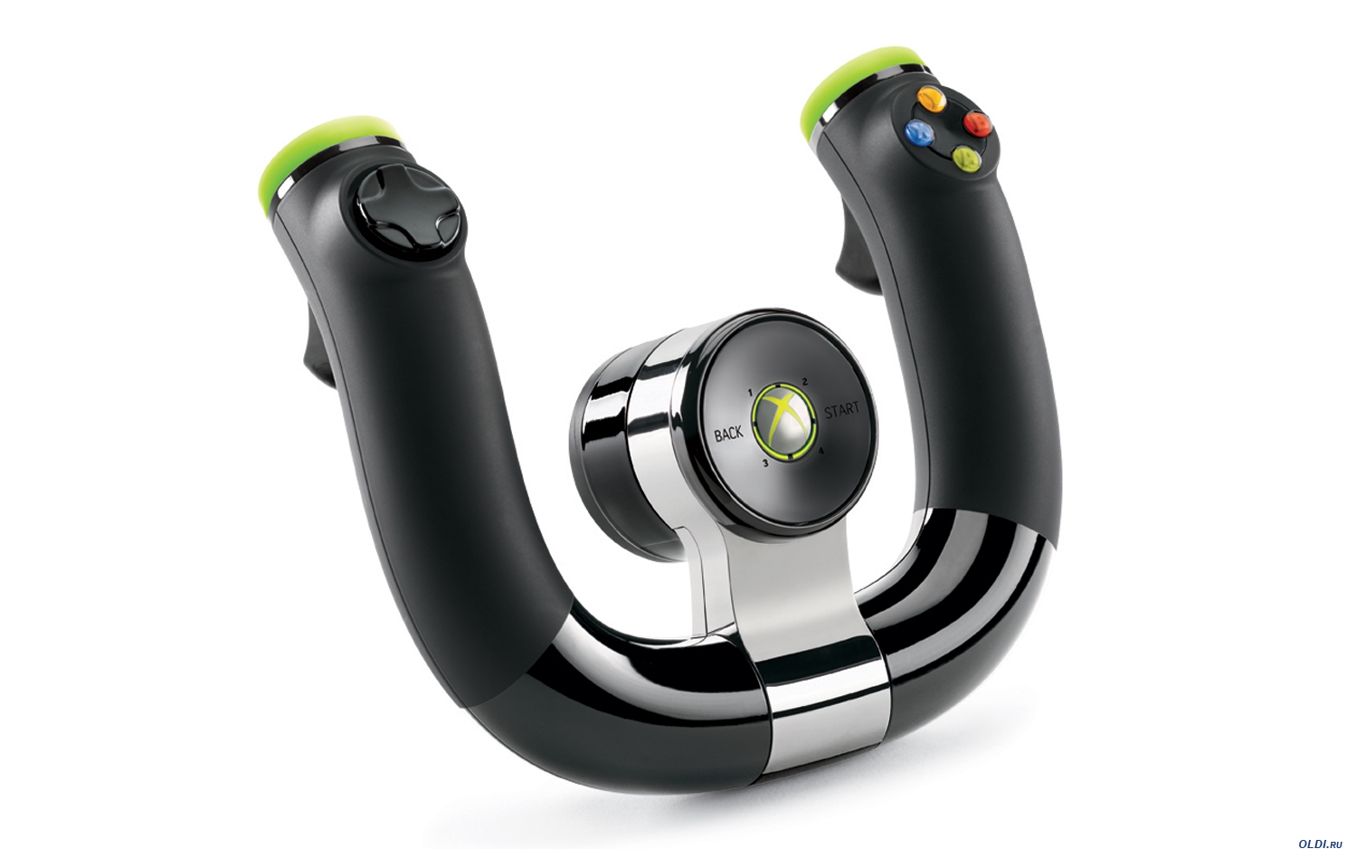 Б 360. Беспроводной руль для Xbox 360. Xbox 360 Wireless Speed Wheel. Руль для хбокс 360.