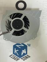 Вентилятор охлаждения для PS4 PRO X95C12MS1BJ-56J14 от магазина Kiberzona72