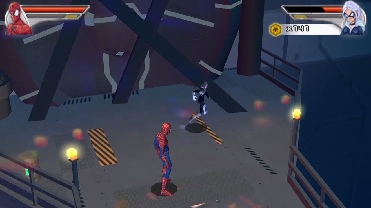 Spider man foe. Spider-man: friend or Foe на ПСП. Spider man friend or Foe PSP. Spider man friend or Foe ps3 ISO. Spider man friend or Foe кооп.