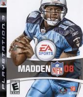 Madden-NFL-08-Game-For-PS3_detail
