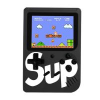 Игровая приставка SUP Game Box 400 in 1 от магазина Kiberzona72