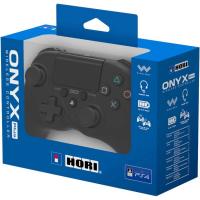 Геймпад для консоли PS4 Hori Onyx Plus Wireless (PS4-149E) от магазина Kiberzona72