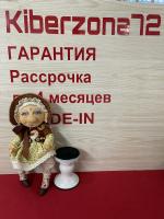 Кукла Заботушка от магазина Kiberzona72