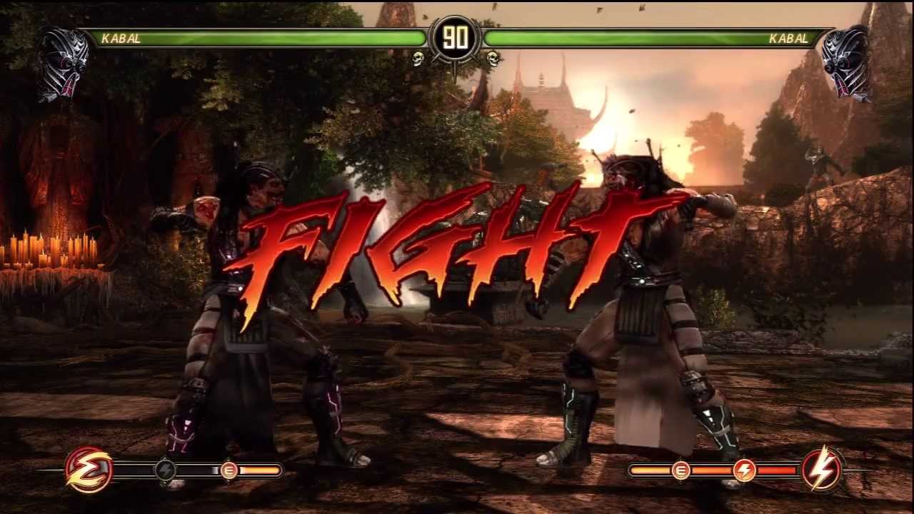 Мортал комбат на xbox 360 freeboot. MK Komplete Edition Xbox 360. Mortal Kombat 9 Komplete Edition Xbox 360. Mortal Kombat Komplete Edition Xbox 360. Mortal Kombat Xbox 360.
