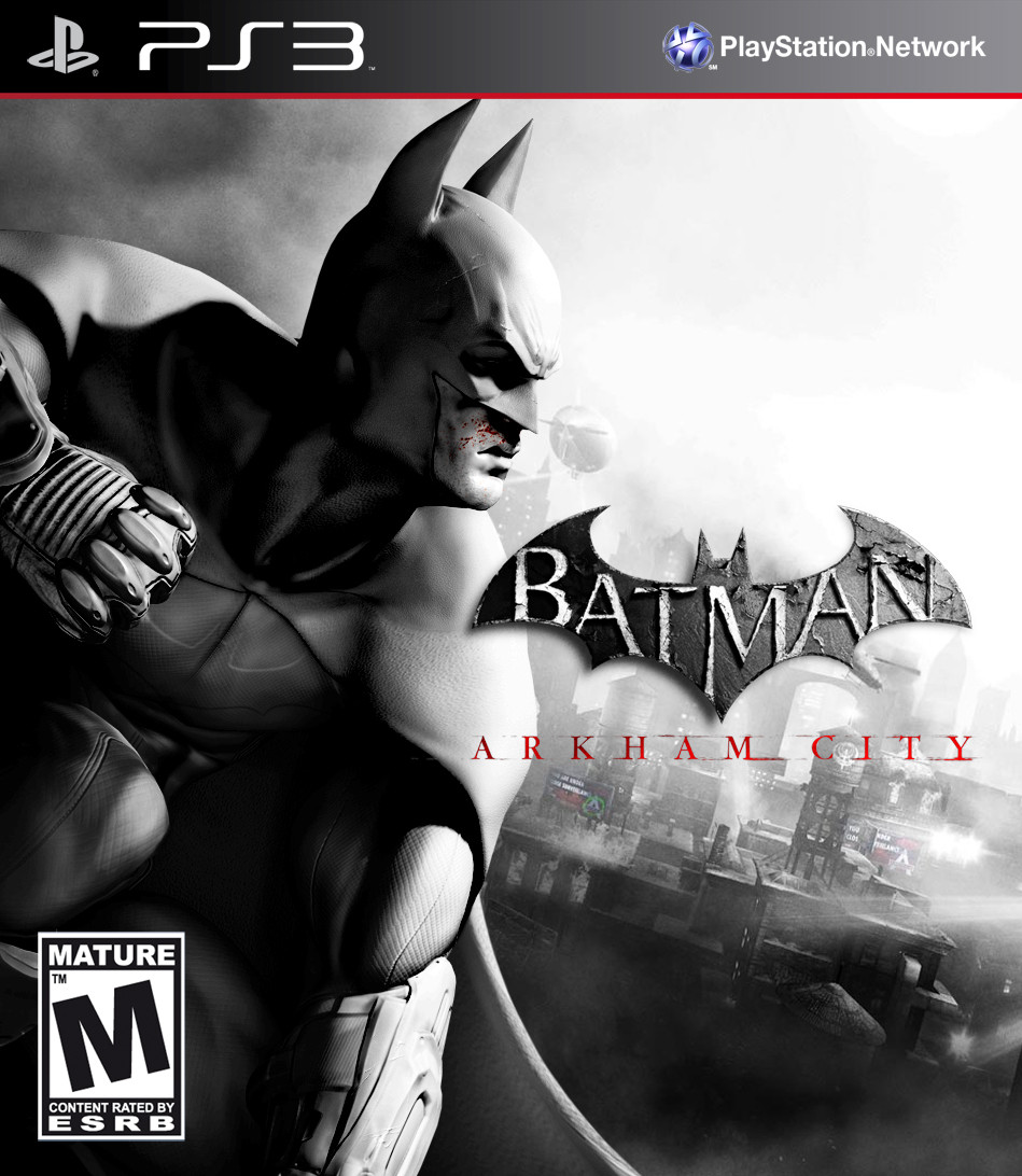 Бэтмен игра пс. Batman Arkham City диск ps3. Ваtmаn: Аrkhаm Сity / Бэтмен: Аркхем-Сити. Бэтмен Аркхем Сити пс3. Batman Arkham City Xbox 360 обложка.