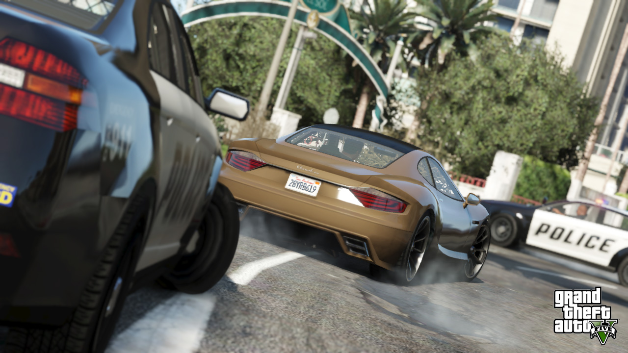 Гта 5 гонки играть. GTA 5. GTA 5 Premium Edition ps4. Grand Theft auto v screenshots.