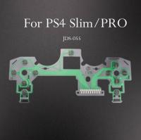 Токопроводящая пленка для геймпада PS4 , Dualshock 4 от магазина Kiberzona72