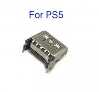 Разъем HDMI для Playstation 5 PS5 порт от магазина Kiberzona72