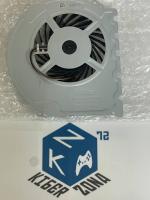 Вентилятор охлаждения для PS4 slim CUH-2000 G85G12MSICN-56J14 от магазина Kiberzona72