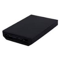 Hard Drive XBOX 360 S(E) 1000gb б\у от магазина Kiberzona72