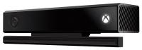 Сенсор движения Kinect 2.0 для Xbox One б/у от магазина Kiberzona72