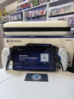 Портативное игровое устройство PlayStation Portal б\у от магазина Kiberzona72