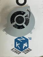 Вентилятор охлаждения PS4 KSB0912HE ( PS4 CUH-100X-110X ) от магазина Kiberzona72