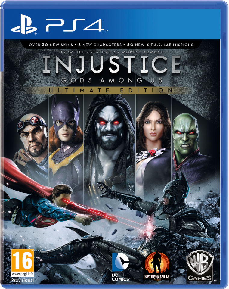 Ps4 ultimate edition. Injustice Xbox 360 диск. Injustice на пс4. Injustice Gods among us Xbox 360. Игра ps4 Injustice 1.