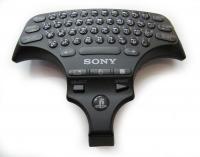 Клавиатура беспроводная Sony CECHZK1RU PS3 б\у от магазина Kiberzona72