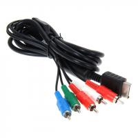 Компонент - кабель для PS2 / PS3 от магазина Kiberzona72