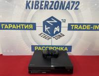 Игровая Приставка Xbox One 1 TB black б\у от магазина Kiberzona72