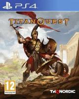 Titan Quest PS4 от магазина Kiberzona72
