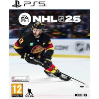 Nhl 25 PS5 от магазина Kiberzona72