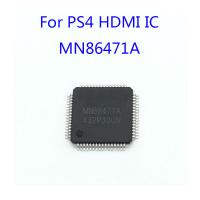 HDMI ЧИП MN86471A (PS4 100X 110X ) для Sony Playstation 4 от магазина Kiberzona72
