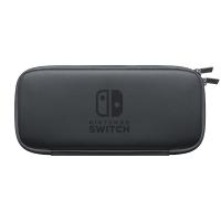 Чехол для Nintendo Switch б\у от магазина Kiberzona72