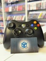 Беспроводной Джойстик ( Геймпад ) XBOX 360 б\у от магазина Kiberzona72