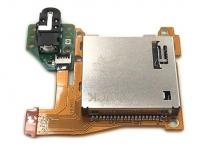 Разъем для карты Micro-SD Tf Nintendo Switch от магазина Kiberzona72