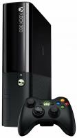 Игровая приставка Xbox 360 E 500 gb б\у от магазина Kiberzona72