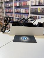 Зарядная станция PlayStation 5 Dualsense Charging Station б\у от магазина Kiberzona72