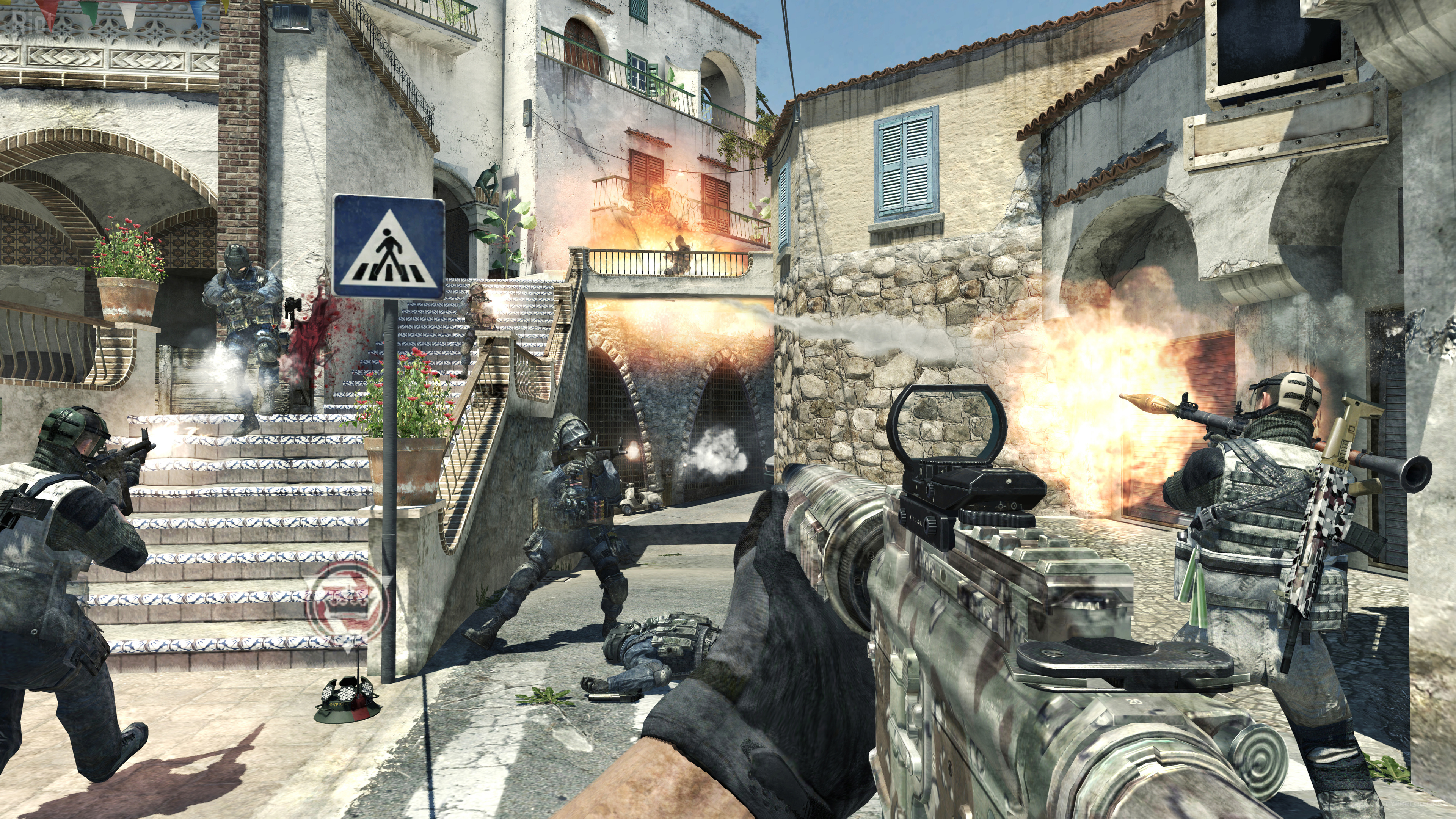 Игры звонок 3. Call of Duty: Modern Warfare 3. Cod Modern Warfare 3. Call of Duty Modern Warfare 3 2011. Call of Duty mw3 ps3.