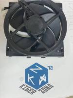 Вентилятор охлаждения для XBOX ONE от магазина Kiberzona72
